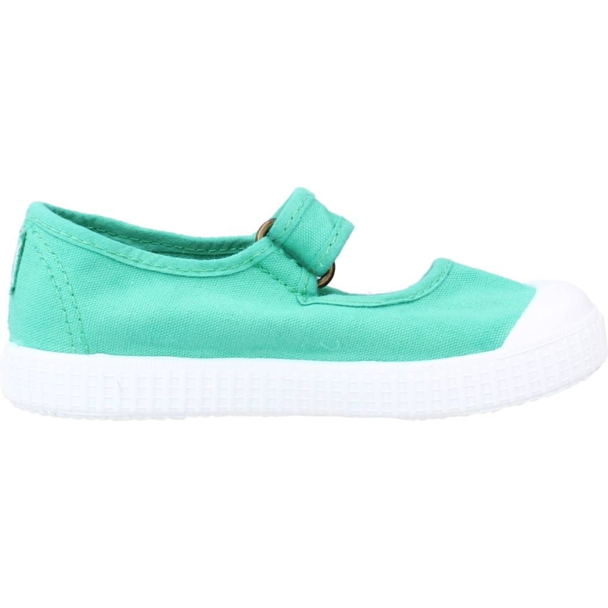 SNEAKERS VICTORIA 136605