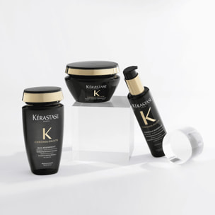 Chronologiste - Soin thermo-protecteur jusqu'à 230°c 150 ml