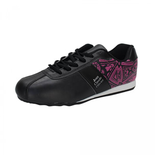 Zapatillas Jco Tribal Nº 44