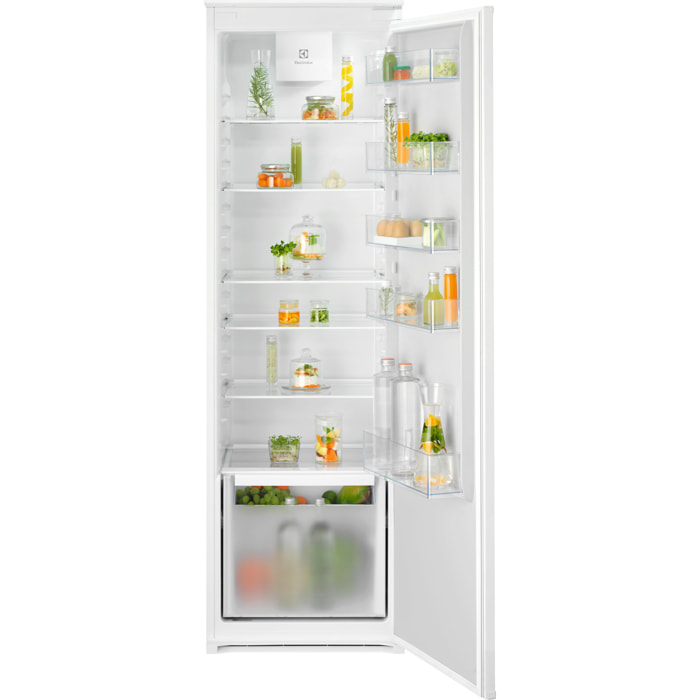 Electrolux Frigorifero Serie 600 ERD6DE18S4