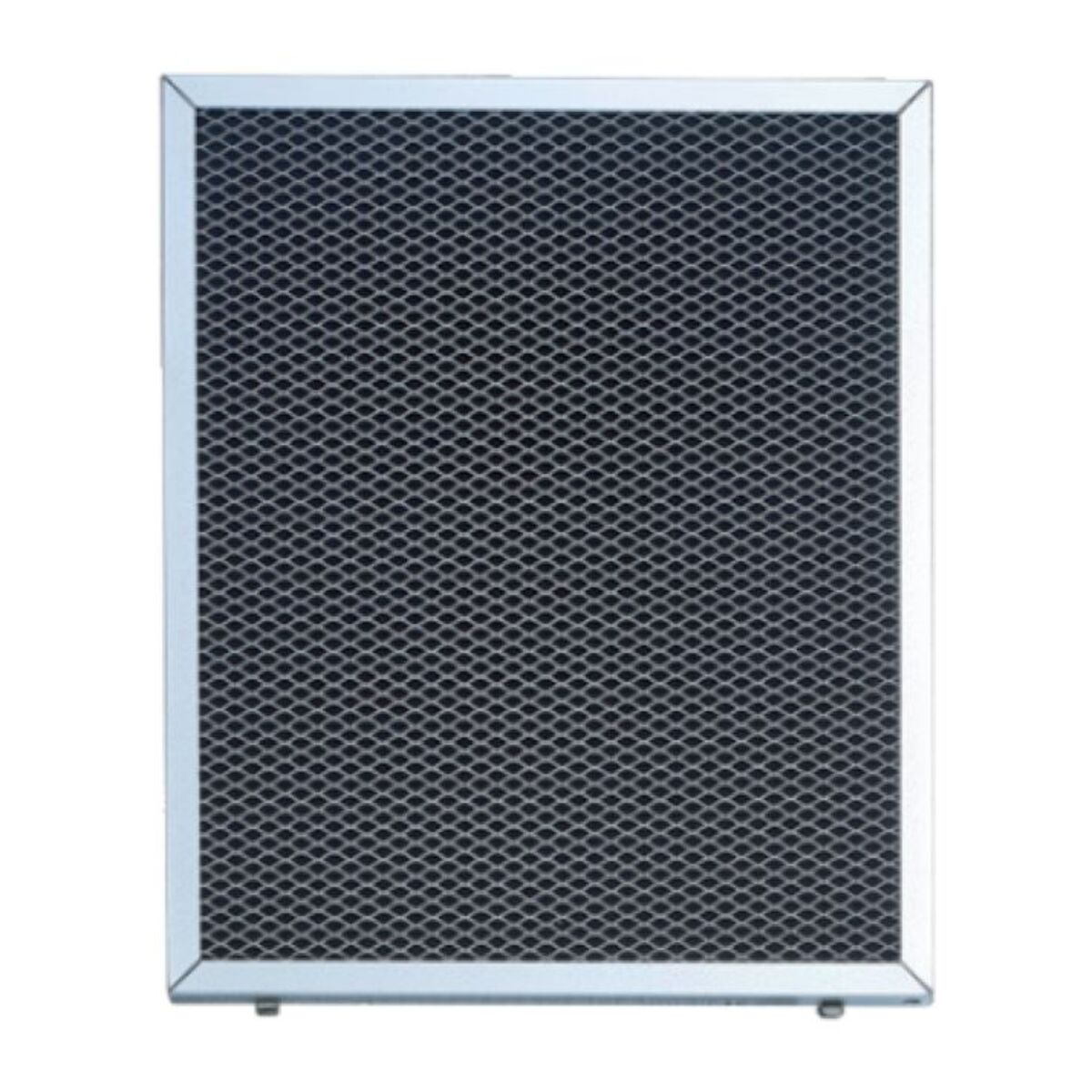 Hotte plafond ROBLIN Plafond INSPIRATION 1000 IN SANS MOTEUR