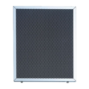 Hotte plafond ROBLIN Plafond INSPIRATION 1000 IN SANS MOTEUR