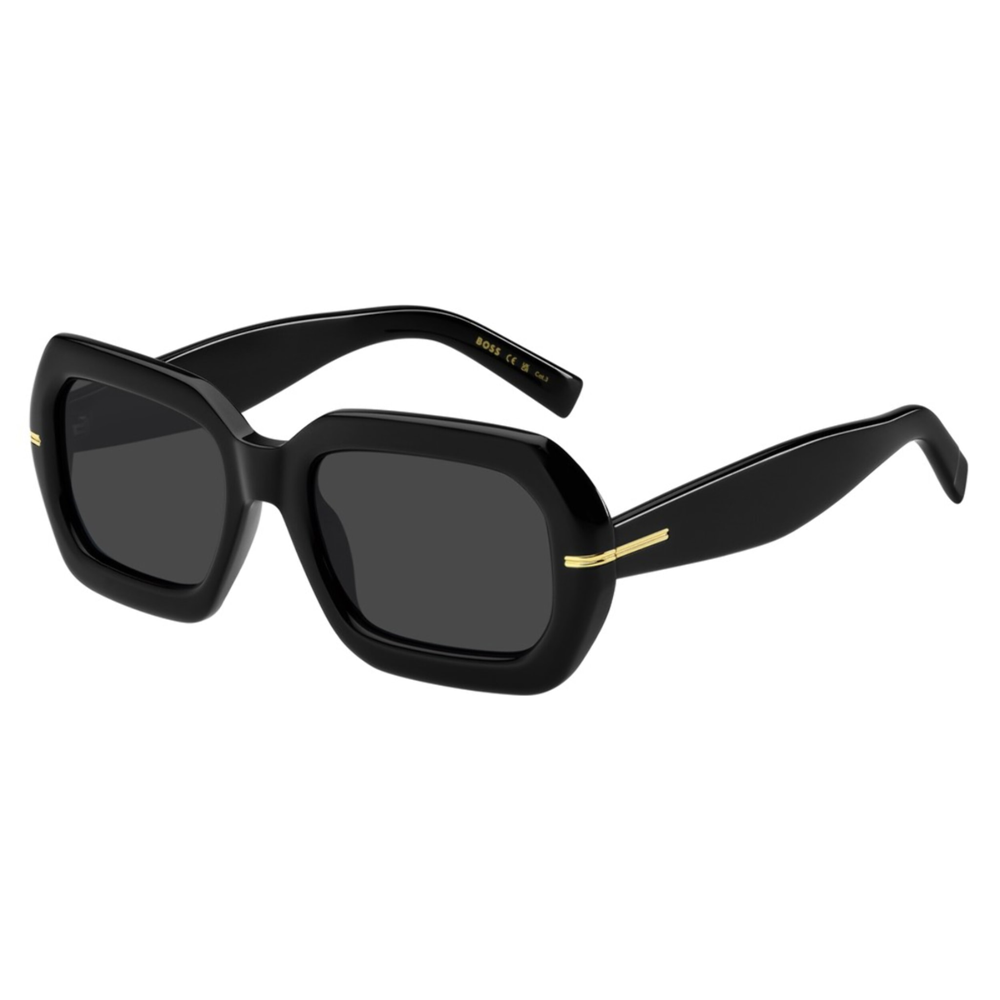 GAFAS DE SOL HUGO BOSS 1732/G/S 807