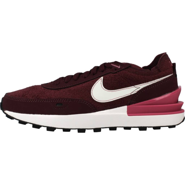 SNEAKERS NIKE WAFFLE ONE SE WOMEN'S