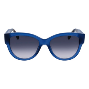 Gafas de sol Paul Smith Mujer PSSN06755-ETTA-3