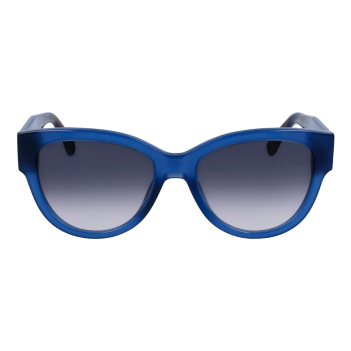 Gafas de sol Paul Smith Mujer PSSN06755-ETTA-3