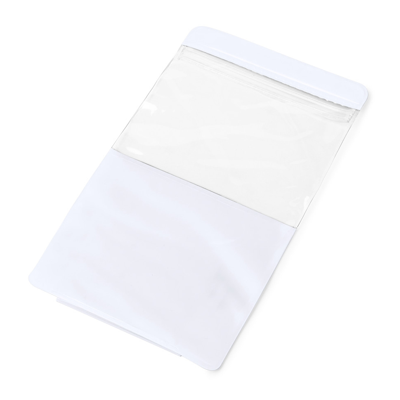 Portapenne impermeabile Clotin.