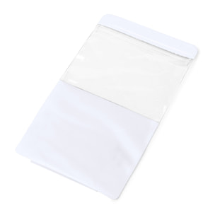 Portapenne impermeabile Clotin.