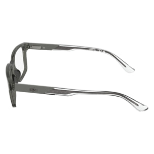 Gafas de Vista Lacoste L4031 038 de Acetato Inyectado Hombre 55 mm