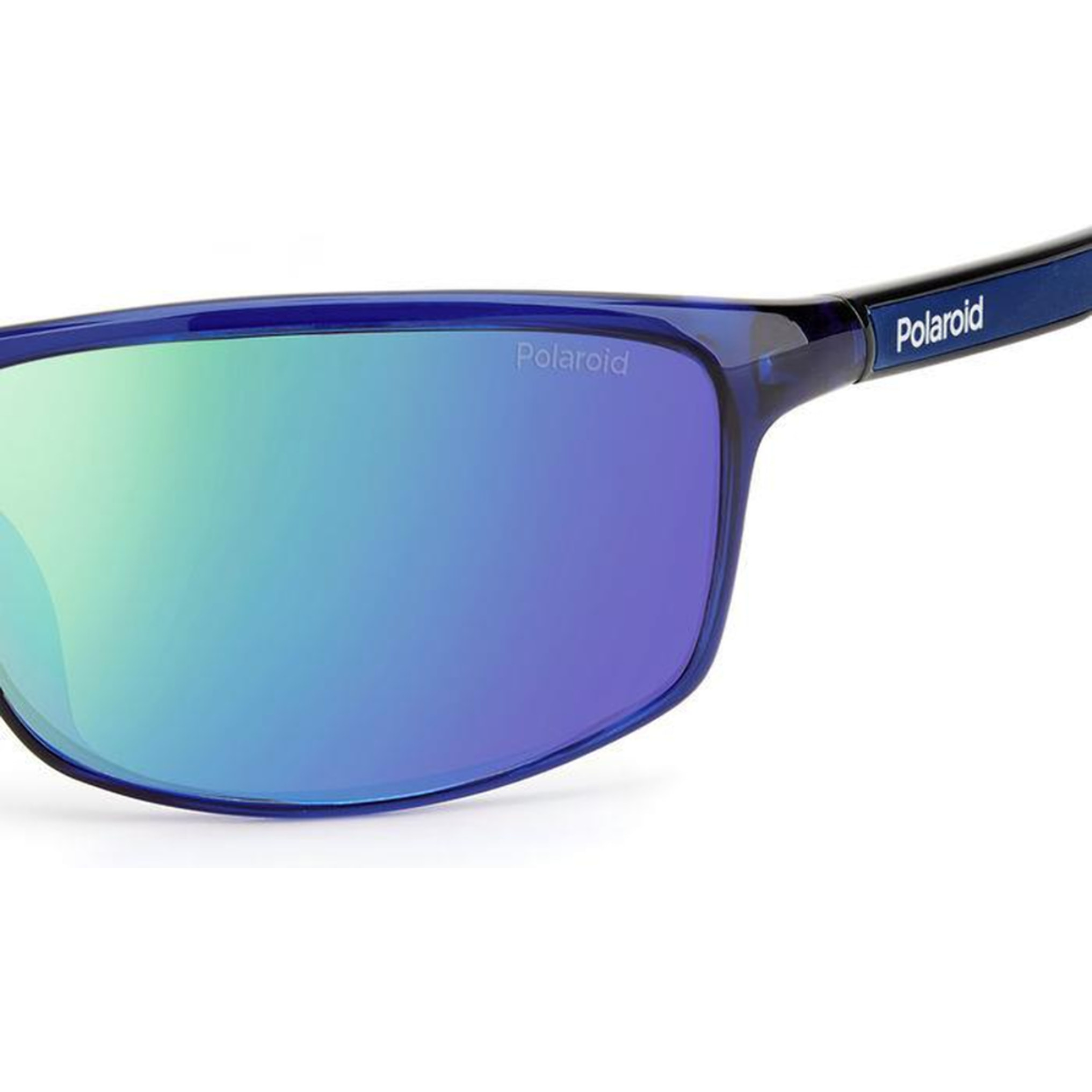 GAFAS DE SOL POLARIZADAS POLAROID PLD 7036/S PJP