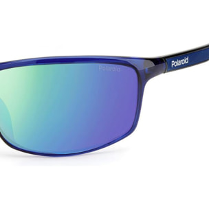 GAFAS DE SOL POLARIZADAS POLAROID PLD 7036/S PJP