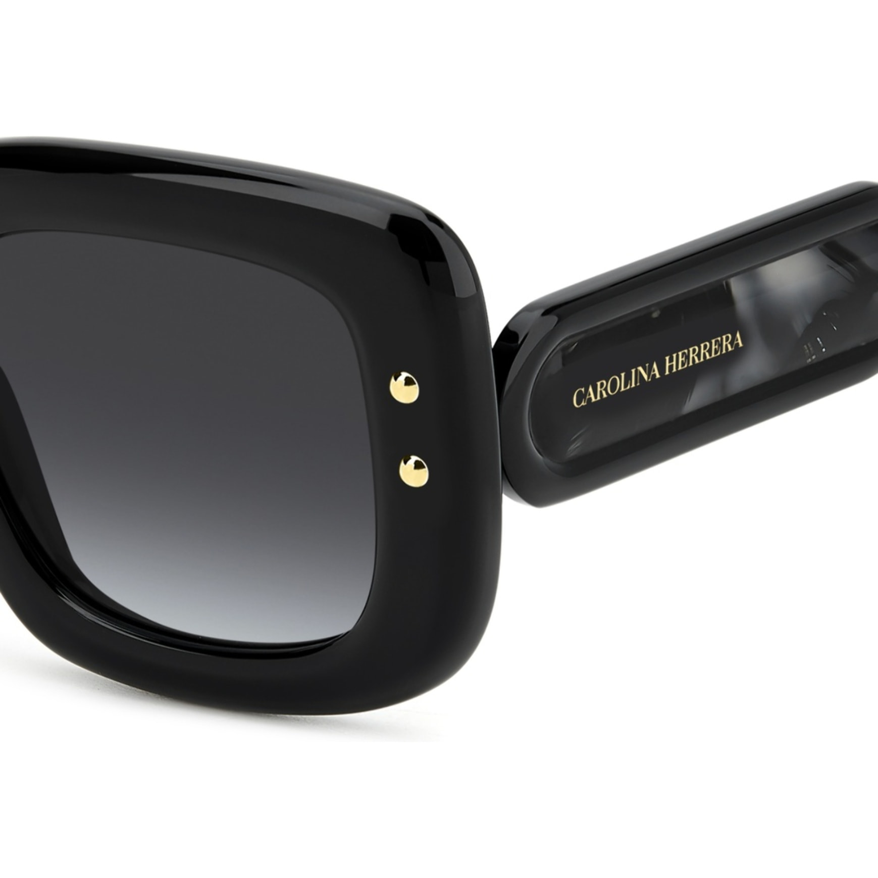 GAFAS DE SOL CAROLINA HERRERA HER 0313/S 807