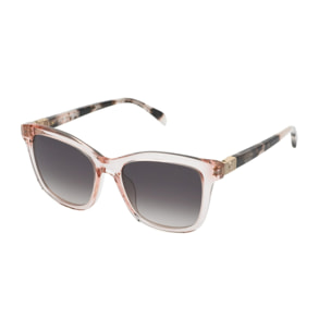 Gafas de sol Tous Mujer STOB88-540856