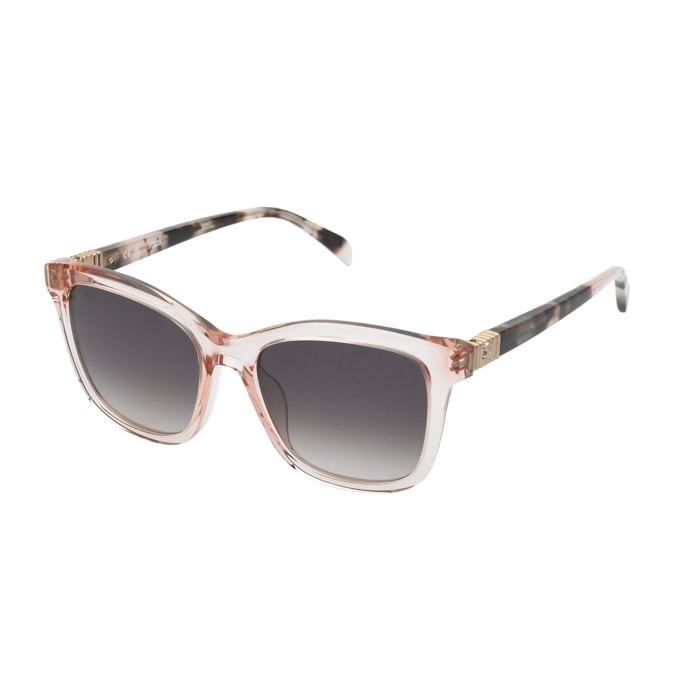 Gafas de sol Tous Mujer STOB88-540856