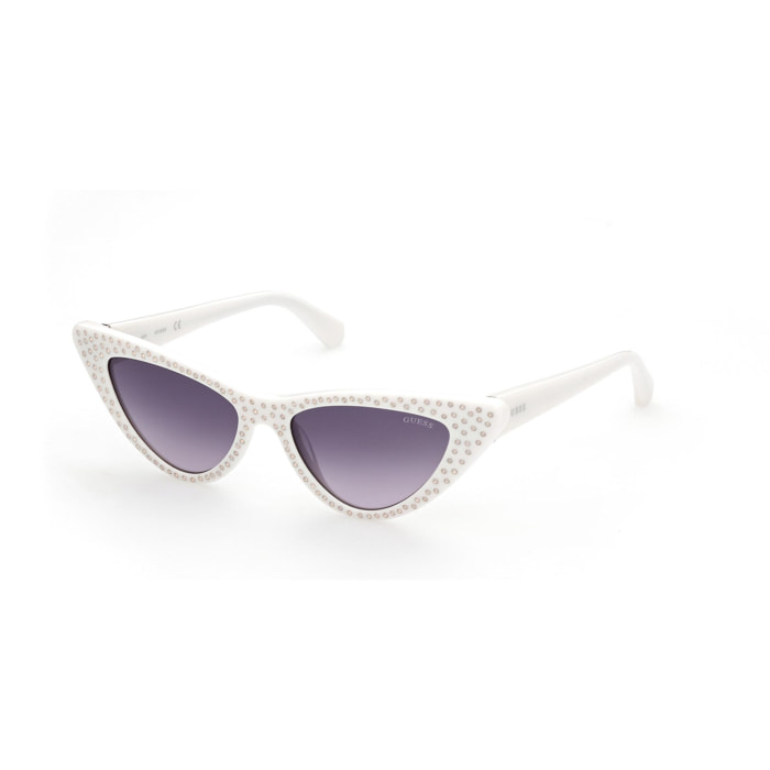 Gafas de sol Guess Mujer GU78105421C