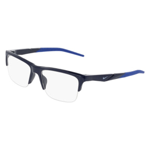 Gafas de Vista Nike 7279 410 de Acetato Inyectado Hombre 56 mm
