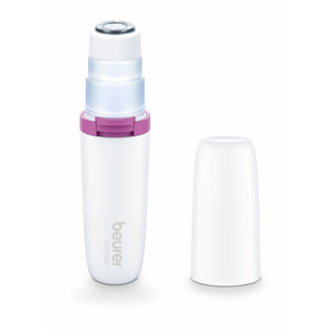 Rasoir électrique pour visage