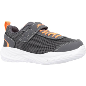 SNEAKERS SKECHERS NITRO SPRINT - ROWZER