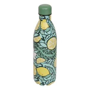 Gourde isotherme Eden 1L