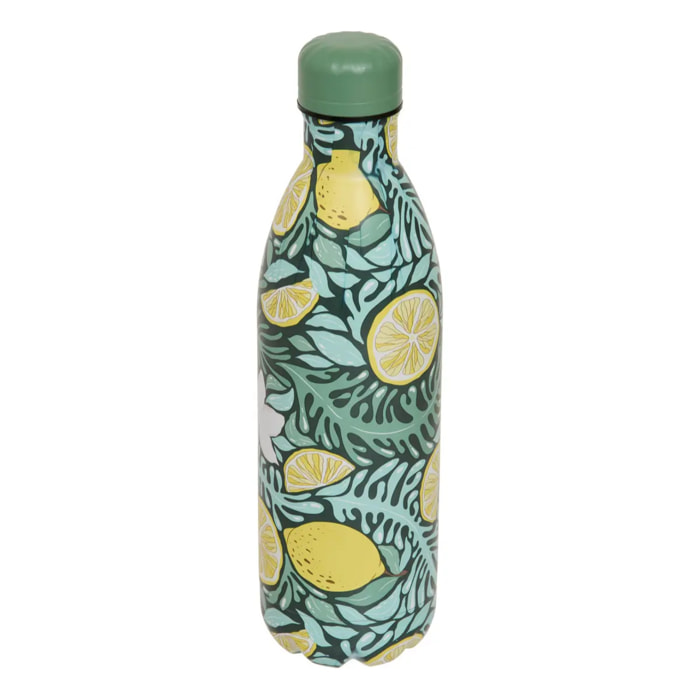 Gourde isotherme Eden 1L