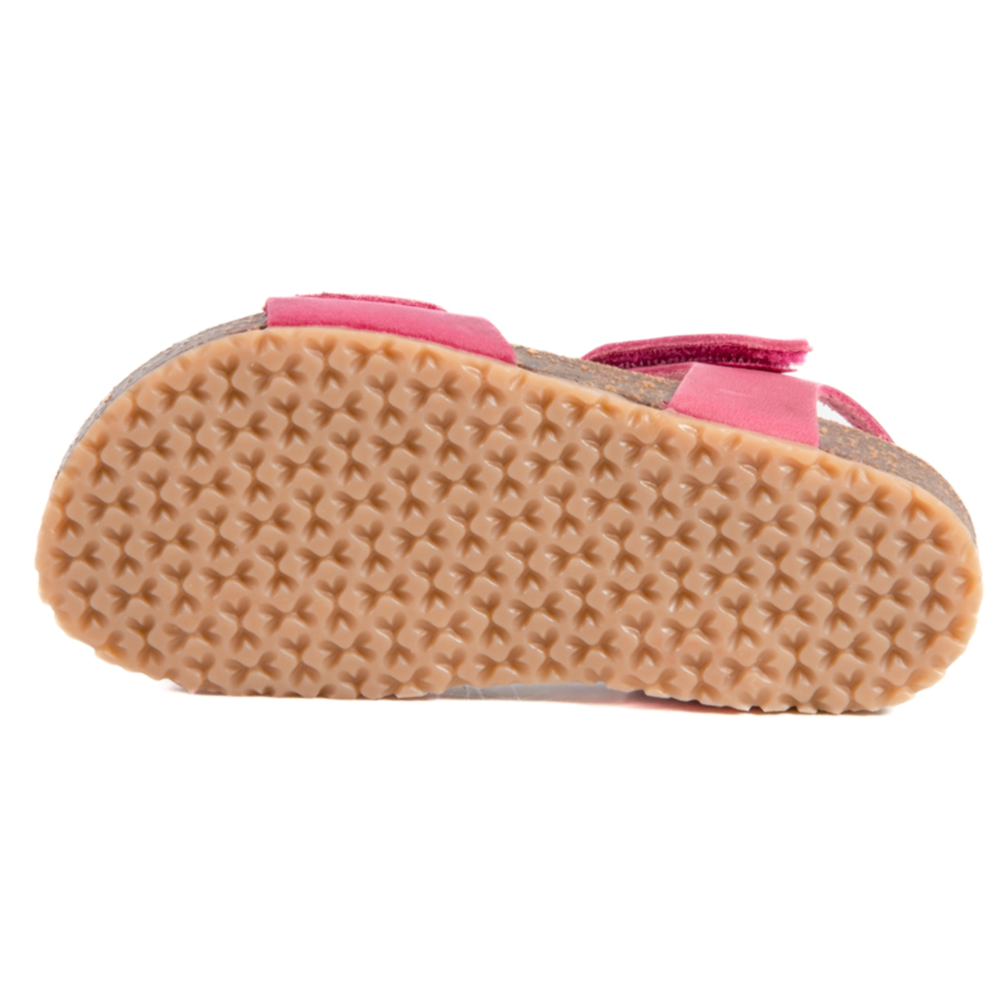 Sandalia BILLOWY ROSA