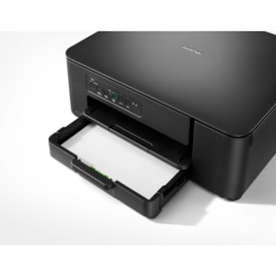 Imprimante jet d'encre BROTHER DCP-J1260W