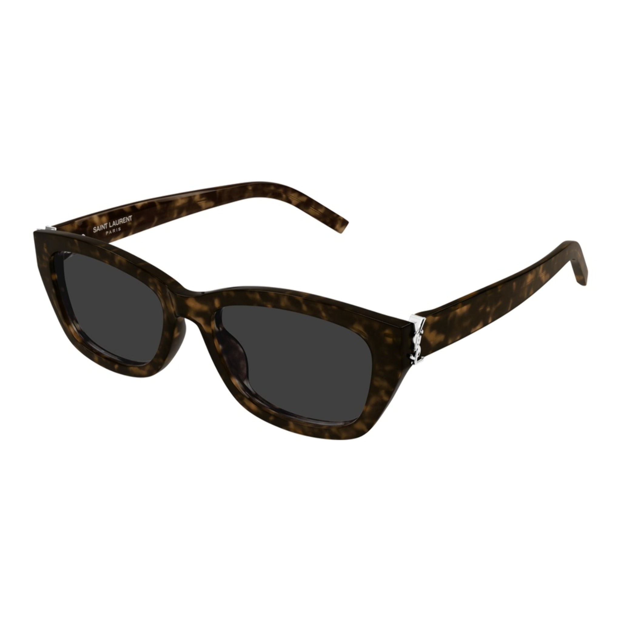 GAFAS DE SOL SAINT LAURENT SL M153/F-002