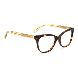 Montura de gafas Kate Spade Mujer NEVAEH-086F017