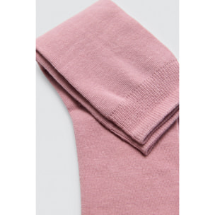 Confezione da 3 calzini colorati