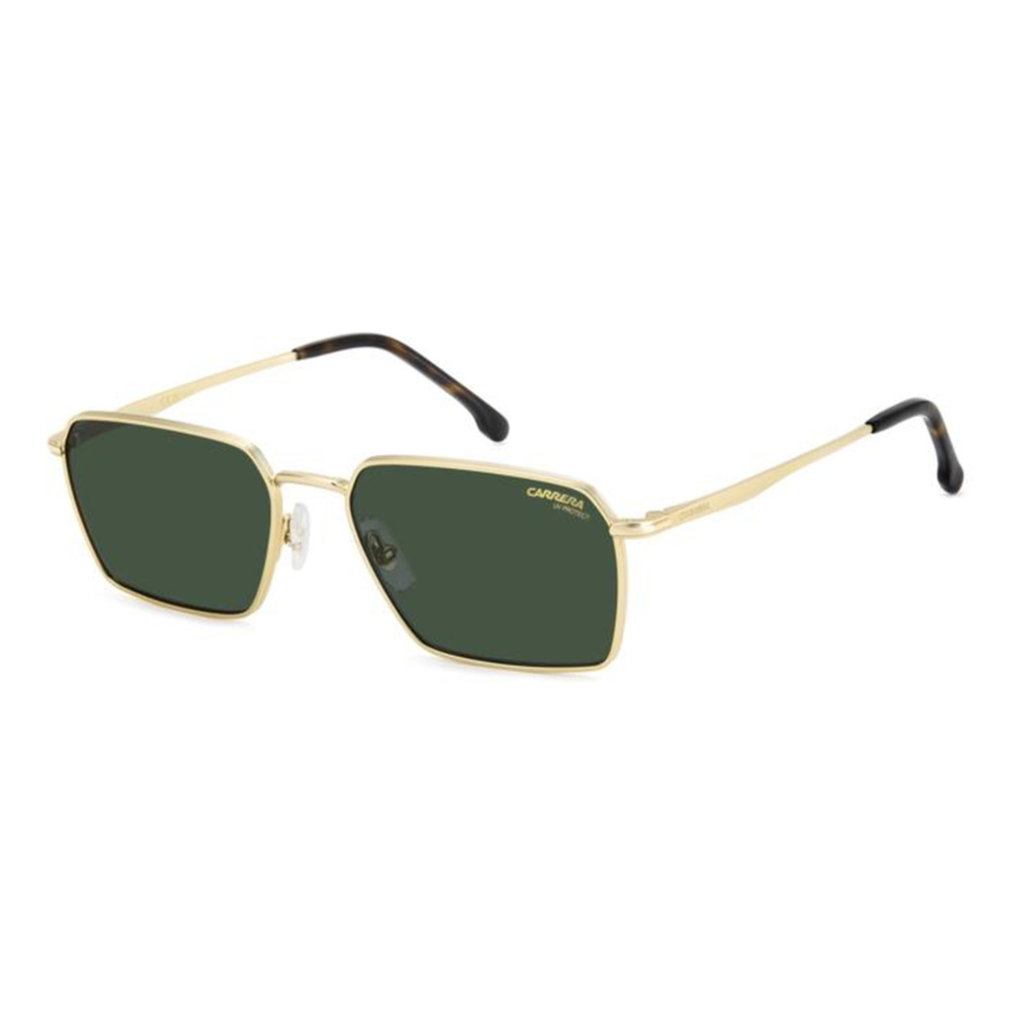 Gafas de Sol Carrera 356/S 8SO de Metal Hombre 56 mm