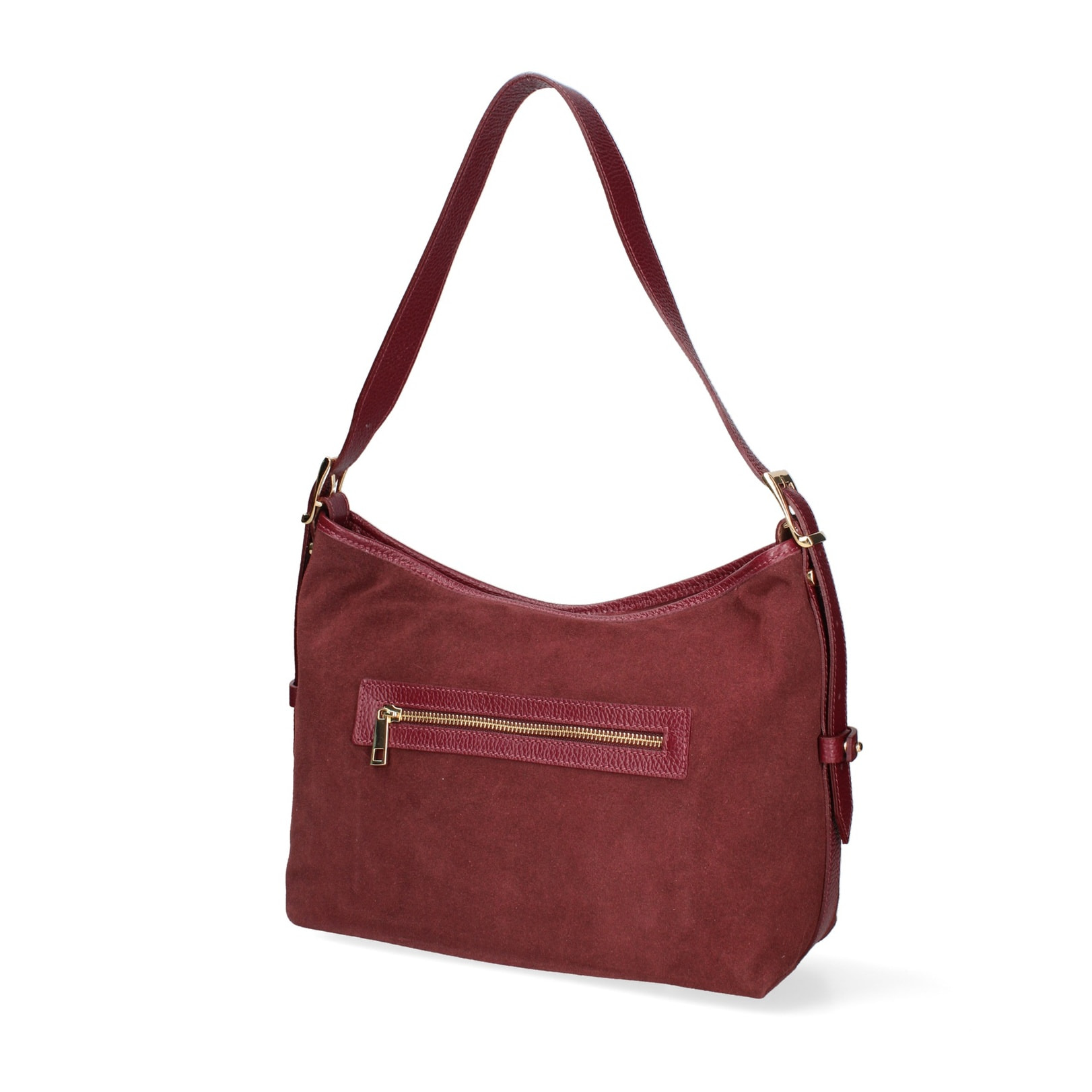 Gave Lux Borsa a tracolla