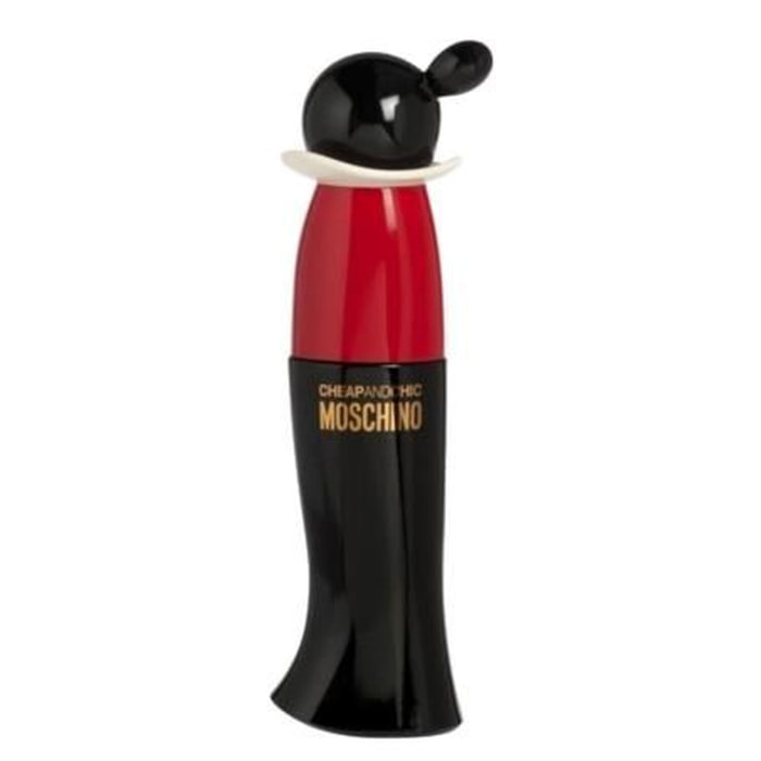 Cheap & Chic  - Eau de Toilette 100 ml