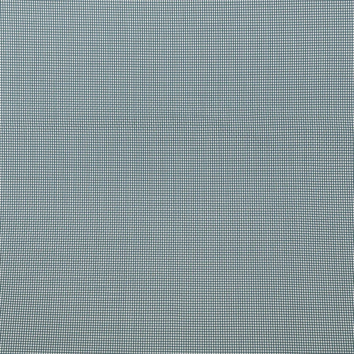 SIESTA ANTRACITE/BLEU PETROLE