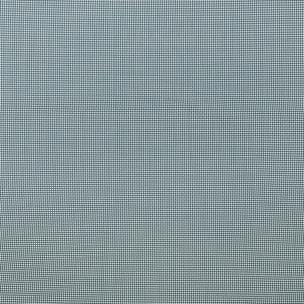 SIESTA ANTRACITE/BLEU PETROLE