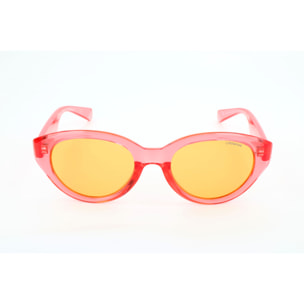 Gafas de sol Polaroid Mujer PLD6051-G-S-35J