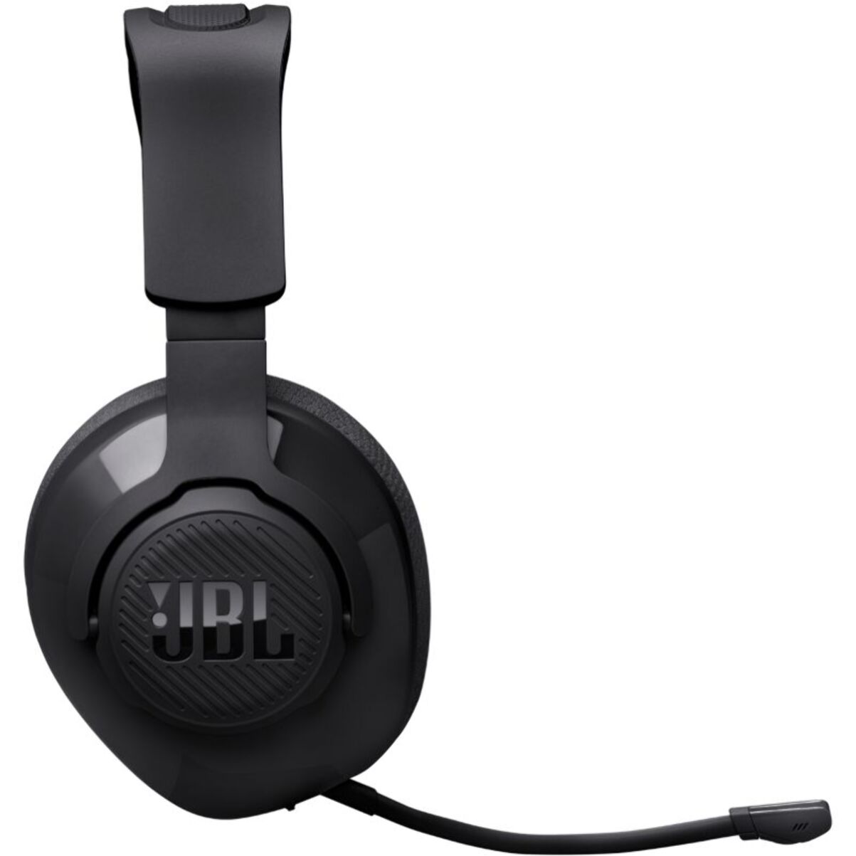 Casque gamer JBL QUANTUM 360 Noir
