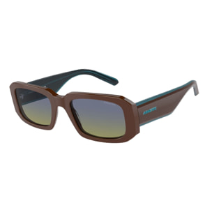Gafas de sol Arnette Unisex AN4318-12382W-53