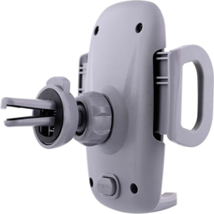 Support smartphone TNB universel pour smartphone gris