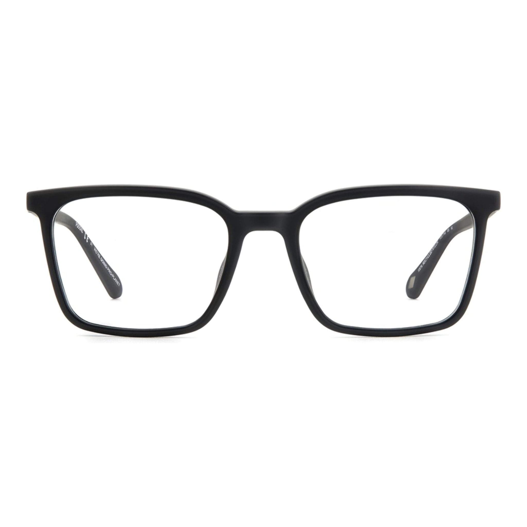Gafas de Vista Fossil FOS 7148 003 de TR90 Hombre 53 mm