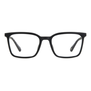 Gafas de Vista Fossil FOS 7148 003 de TR90 Hombre 53 mm