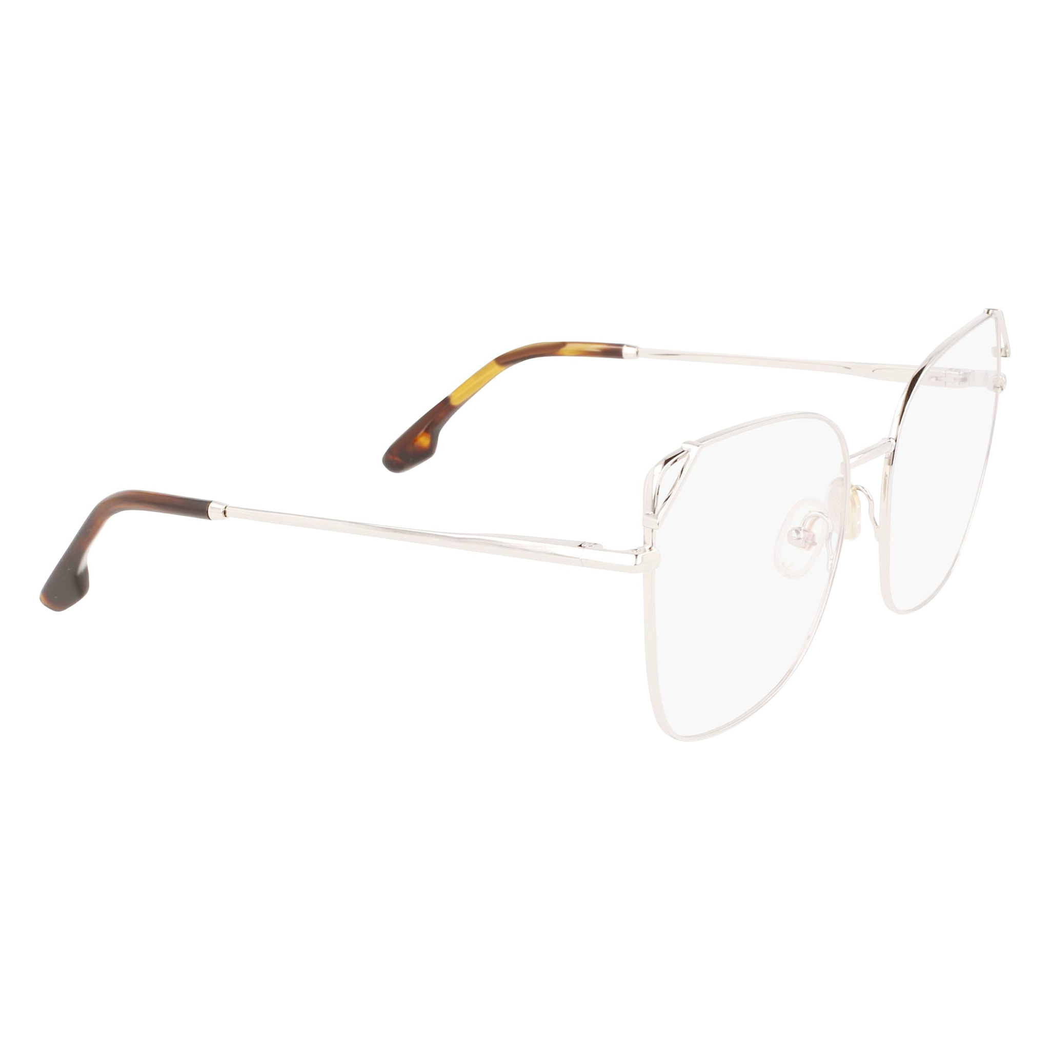 Montura de gafas Victoria Beckham Mujer VB2125-5717040