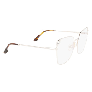 Montura de gafas Victoria Beckham Mujer VB2125-5717040