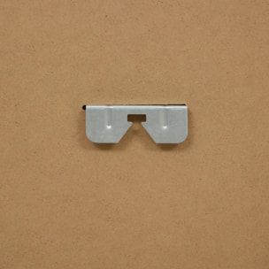 MIR MET ARCHE ALICE 177X91 OR