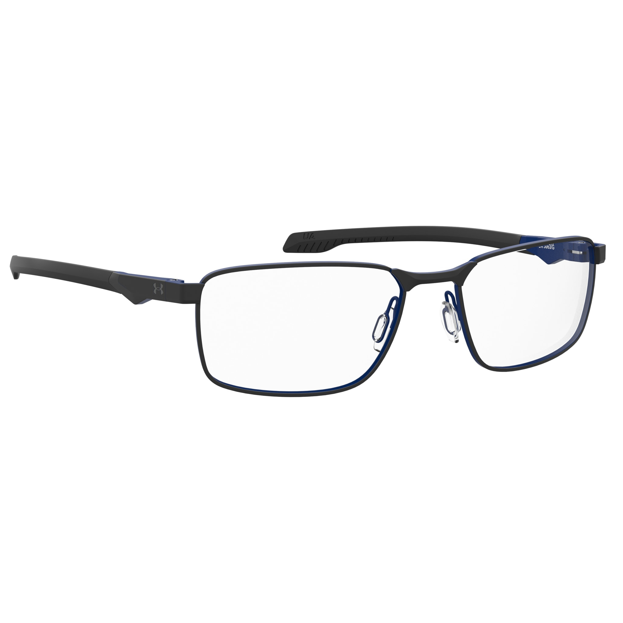 Montura de gafas Under Armour Hombre UA-5063-G-D51F517