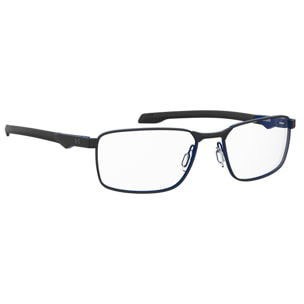 Montura de gafas Under Armour Hombre UA-5063-G-D51F517