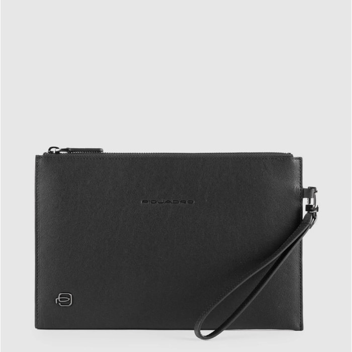 Piquadro Pochette porta iPad®mini