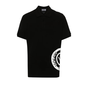 Versace Jeans Couture polo