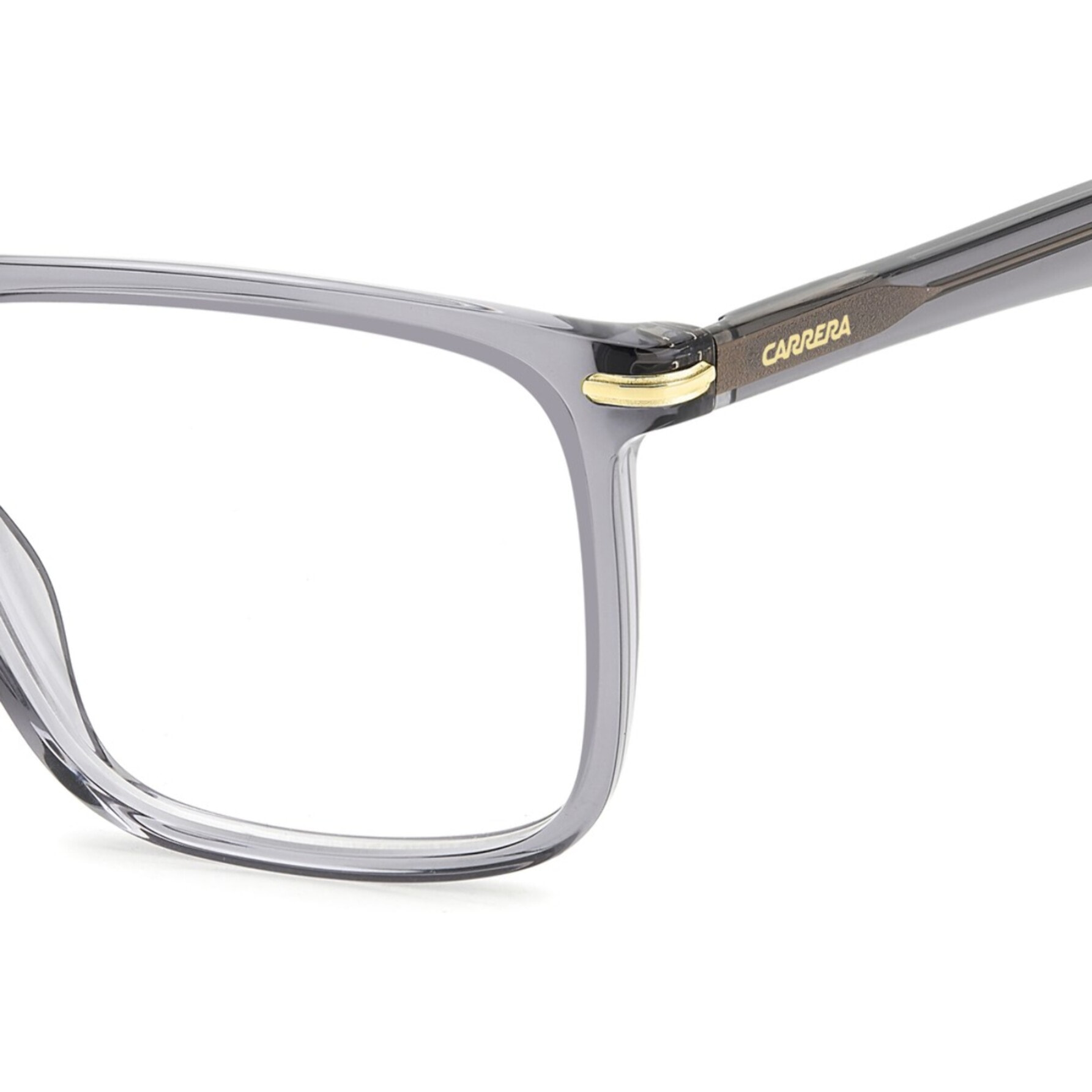 GAFAS DE VISTA CARRERA 319 KB7