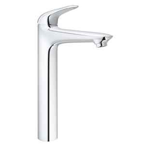 GROHE Wave Mitigeur monocommande Lavabo Taille XL Chromé