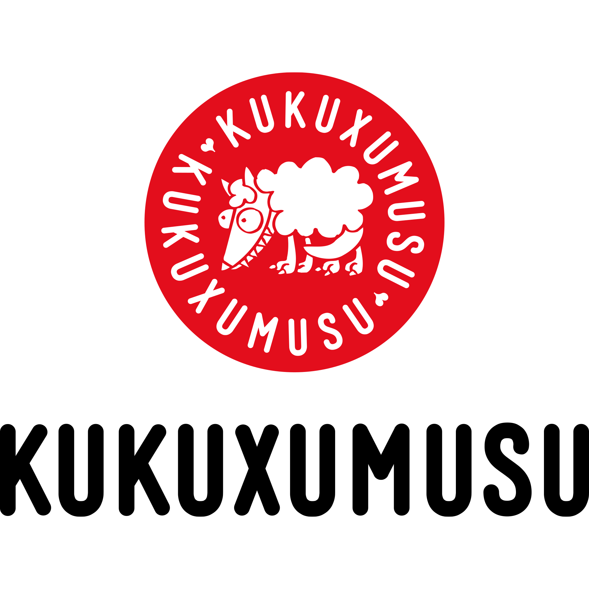 Kukuxumusu